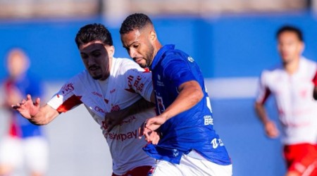 O Paranavaí conquista o título da 2ª divisão ao bater o Paraná Clube nos pênaltis